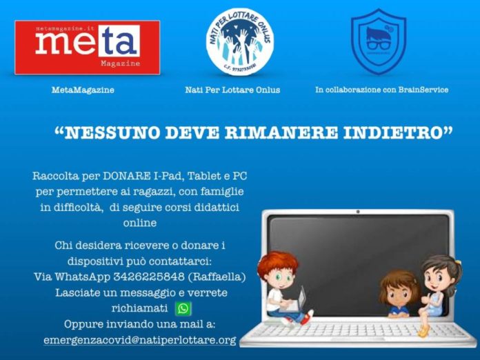 nessuno_deve_rimanere_indietro