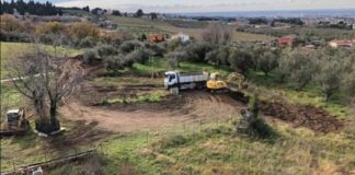 Cocciano, partono lavori al Parco Archeologico lavori_parco_cocciano