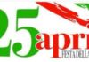 La Festa del 25 Aprile del Pci del Lazio 25_aprile