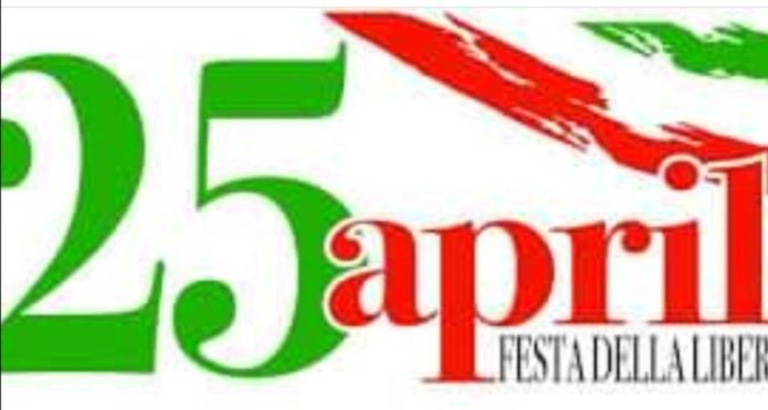 25_aprile