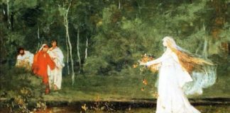 Bando per la valorizzazione dei luoghi della cultura cultura