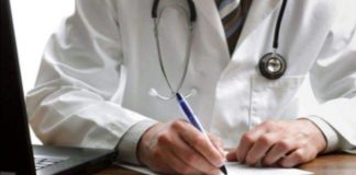 Maggioranza Pisana “Si unanime per istituzione 20 febbraio giornata dei camici bianchi” medici