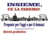 Proposte per le attivita produttive di Città Futura proposte_attivita_produttive_citta_futura