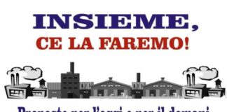 Proposte per le attivita produttive di Città Futura proposte_attivita_produttive_citta_futura