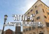 I Gd di Albano Laziale lanciano ATTIV-A attiv_a