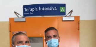 Un pranzo solidale per onorare il 25 Aprile lasagne_solidali