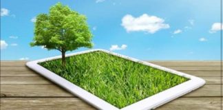 Frascati, l’Amministrazione incentiva economia del riclico economia_riciclo