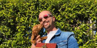 Animali, arriva il Pet Virtual Party pet_virtual_party