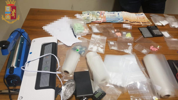 circonvallazione_appia_casa_vacanza_sede_spaccio