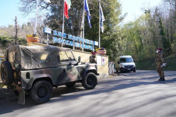 san_raffaele_rocca_emergenza_covid