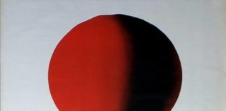 Rifondazione Comunista Castelli “Conte Verità o strategia” punt_e_mes