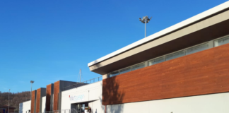 Regolamento pubblico-privato per riqualificare il patrimonio della Città Metropolitana e sostenere lo sport bluegreen_sporting_club