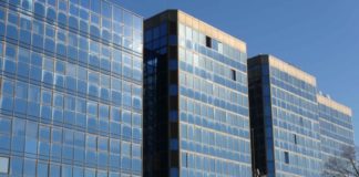 Romanina, operazioni di controllo ed identificazione degli occupanti del seminterrato in via Cavaglieri selam_palace