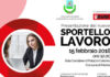 A Marino lo sportello lavoro continua sportello_lavoro