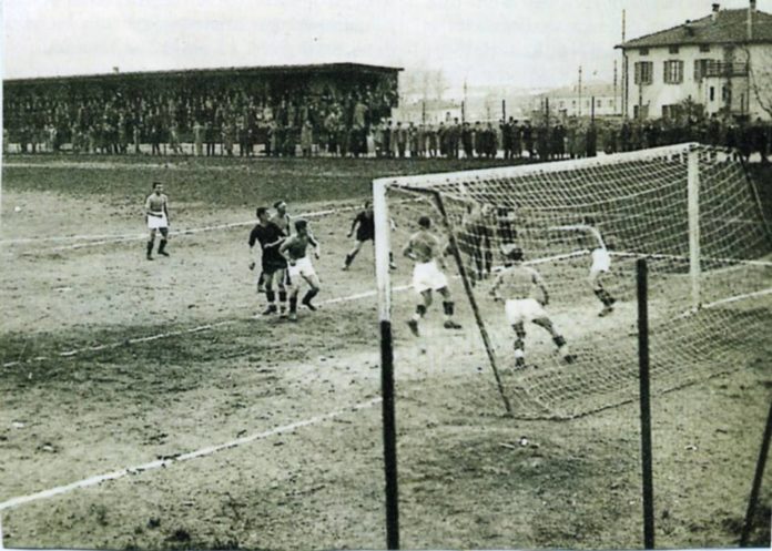 campo_calcio_anni_trenta