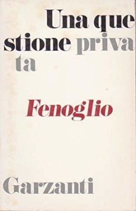 una_questione_privata