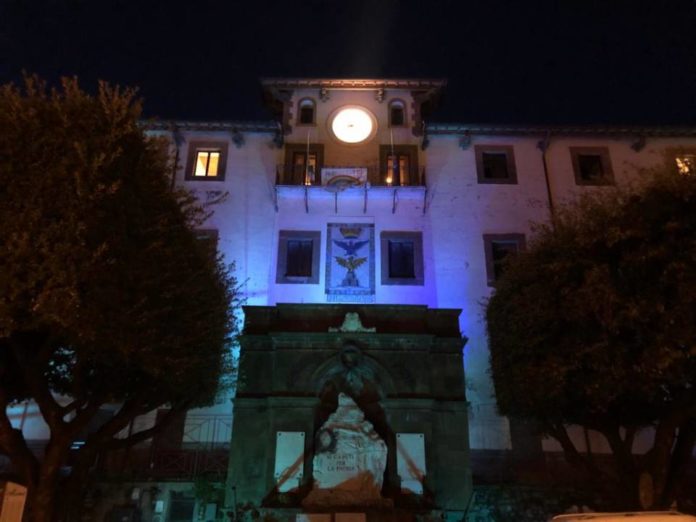 palazzo_monte_compatri_illuminato palazzo_monte_compatri_illuminato