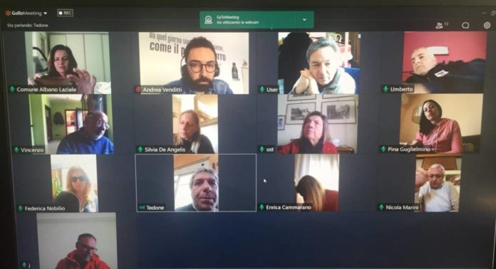 capigruppo_albano_online_3_04