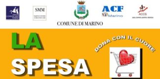 Anche a Marino La Spesa sospesa spesa_sospesa_marino