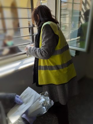 distribuzione_covid_pomezia