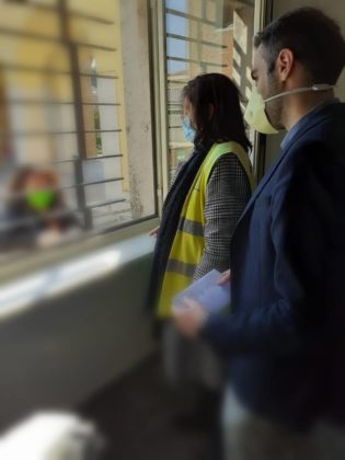 distribuzione_covid_pomezia