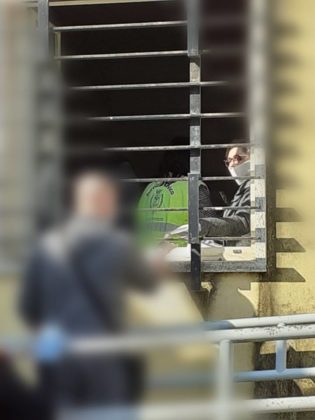 distribuzione_covid_pomezia