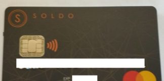 Albano Laziale, consegnate le prime 300 tessere prepagate per il bonus alimentare tessere_prepagate_albano