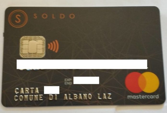 tessere_prepagate_albano