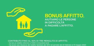 In arrivo contributi regionali per affitti 2020 bonus_affitto_lazio