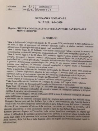 isolato_san_raffaele_monte_compatri