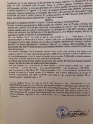 isolato_san_raffaele_monte_compatri