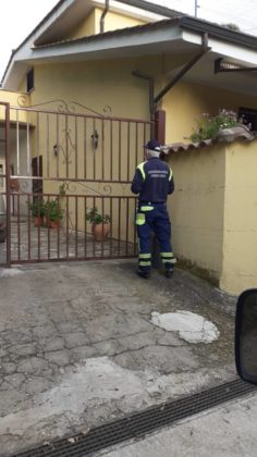 consegna_dispositivi_pomezia