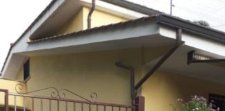 2 nuovi casi positivi a Pomezia il 18 aprile consegna_dispositivi_pomezia