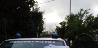 Nuovi punti di ritiro mascherine per Over 65 Pomezia e Torvaianica consegna_dispositivi_pomezia