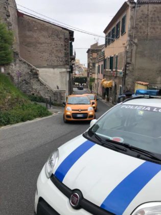 isolato_san_raffaele_monte_compatri