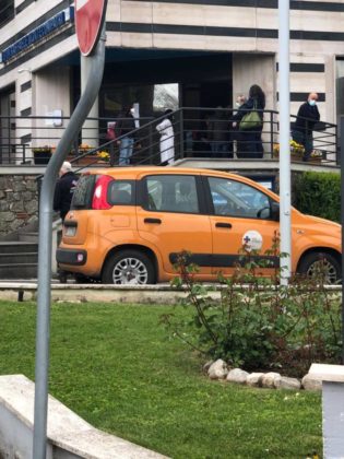 isolato_san_raffaele_monte_compatri