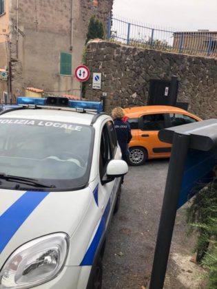 isolato_san_raffaele_monte_compatri