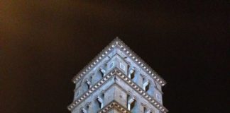 Lega di Albano Laziale per il rilancio del commercio e delle botteghe storiche