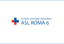ASL Roma 6, specializzandi a rischio mesi non riconosciuti, i giovani di Italia Viva chiedono chiarezza aslroma6