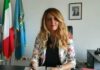 Regione “Sale investimento sul Terzo Settore” alessandra_troncarelli