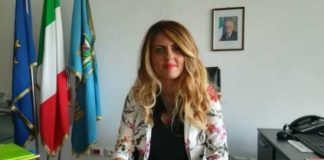 Al via formazione online per educatori nidi del Lazio per bimbi non vedenti alessandra_troncarelli