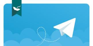 Sbcr la nuova piazza virtuale è Telegram telegram_sbcr