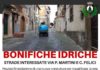 Lavori per la rete idrica di Monte Compatri lavori_idrici_monte_compatri