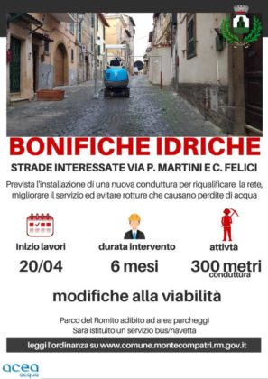 lavori_idrici_monte_compatri