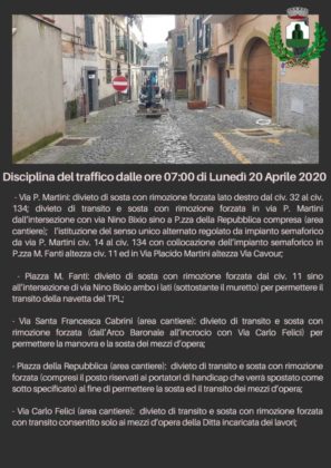 lavori_idrici_monte_compatri