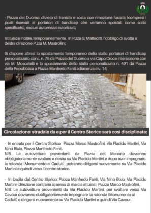 lavori_idrici_monte_compatri