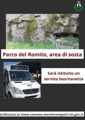 lavori_idrici_monte_compatri