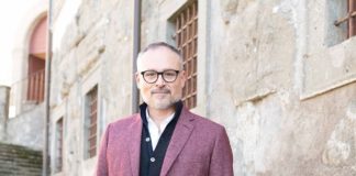 Centrosinistra unito e civici a sostegno di Borelli borelli