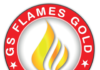 Attivo sportello di sostegno psicologico di Gs Flames Gold gs_flames_gold