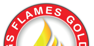 Attivo sportello di sostegno psicologico di Gs Flames Gold gs_flames_gold